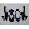 09-16 Suzuki GSXR1000 DESIGN 48